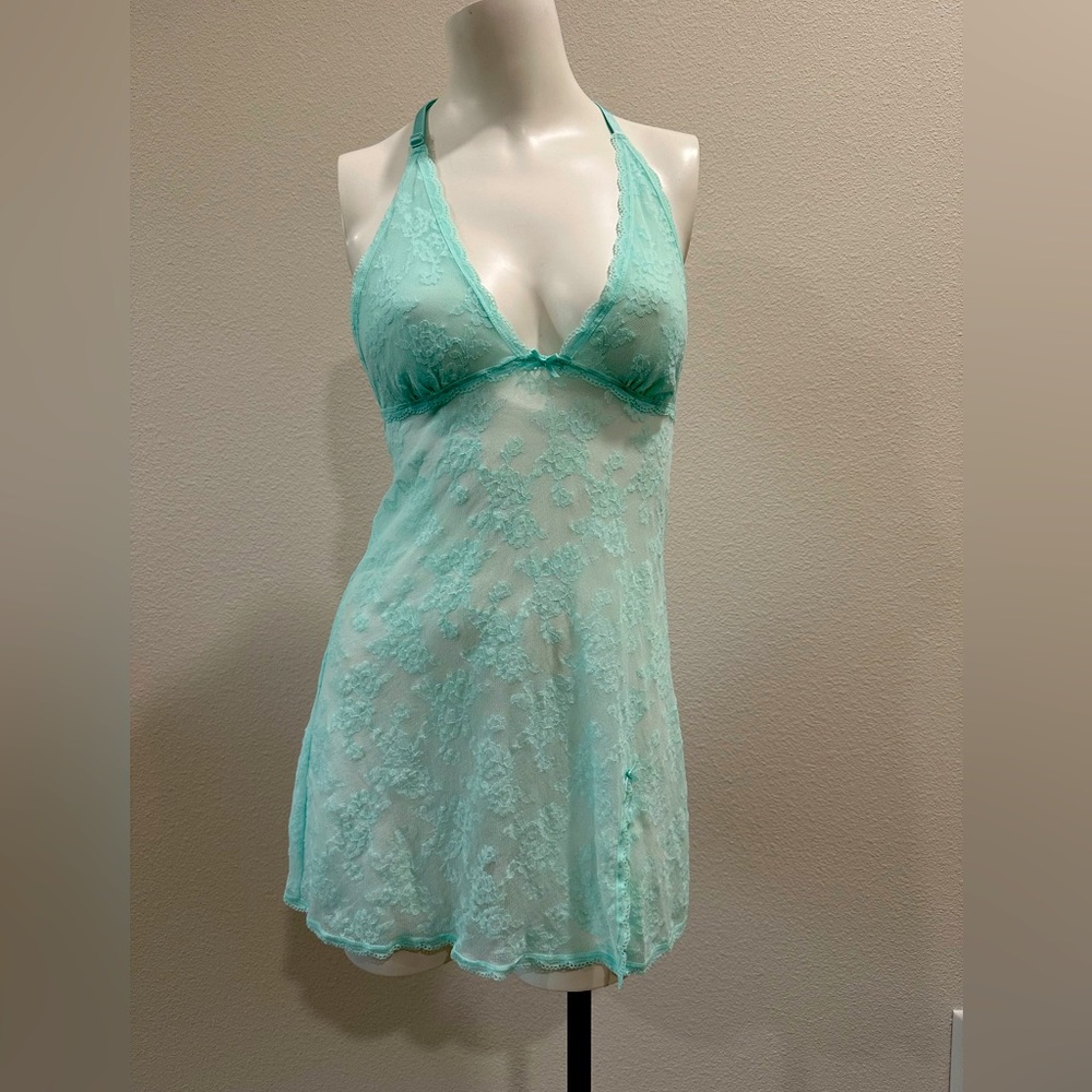 Victoria’s Secret Lingerie